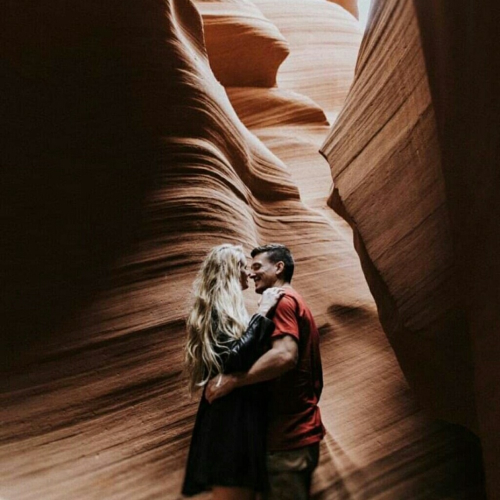 🌵 About Desert Dottir 🌵